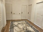 Продаётся 4-комн. новостройка 112 м², photo 3 from 8