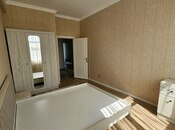 Продаётся 4-комн. новостройка 112 м², photo 7 from 8