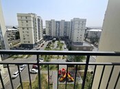 Продаётся 4-комн. новостройка 112 м², photo 2 from 8