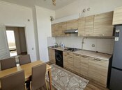 Продаётся 4-комн. новостройка 112 м², photo 6 from 8
