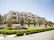 Satılır 2 otaqlı yeni tikili 120 m², Nardaran q., photo 2 from 8