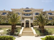 Elan №4738950 - Bakı, Nardaran q., 2 otaqlı, 120 m², 2/4 mərtəbə