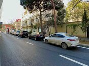 Продаётся  участок 4 сот, пос. Ясамал, photo 8 from 8