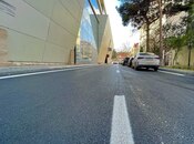 Продаётся  участок 4 сот, пос. Ясамал, photo 7 from 8