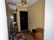 Сдаётся 2-комн. новостройка 71 м², м. 28 мая, photo 5 from 6