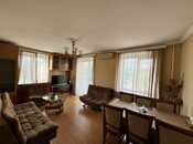 Сдаётся 2-комн. новостройка 71 м², м. 28 мая, photo 1 from 6