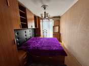 Сдаётся 2-комн. новостройка 71 м², м. 28 мая, photo 2 from 6