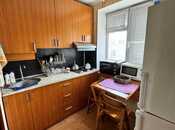 Сдаётся 2-комн. новостройка 71 м², м. 28 мая, photo 3 from 6