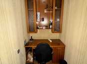 Сдаётся 2-комн. новостройка 71 м², м. 28 мая, photo 4 from 6