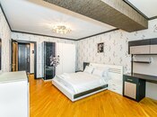 İcarəyə verilir 3 otaqlı köhnə tikili 98 m², Sahil m., photo 8 from 8