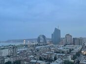 İcarəyə verilir 3 otaqlı yeni tikili 90 m², Şah İsmayıl Xətai m., photo 8 from 8