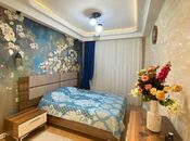 İcarəyə verilir 3 otaqlı yeni tikili 90 m², Şah İsmayıl Xətai m., photo 6 from 8