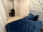 Продаётся 6-комн. дом/дача 500 м², Сабаильский р., photo 7 from 8