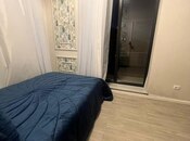 Продаётся 6-комн. дом/дача 500 м², Сабаильский р., photo 8 from 8