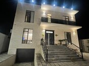 Продаётся 6-комн. дом/дача 500 м², Сабаильский р., photo 2 from 8