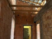 1 otaqlı yeni tikili - Masazır q. - 54 m²