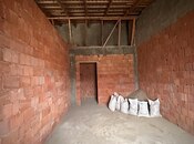 1 otaqlı yeni tikili - Masazır q. - 54 m²