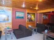 Продаётся  объект 450 м², м. Мемар Аджеми, photo 2 from 8