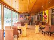 Продаётся  объект 450 м², м. Мемар Аджеми, photo 1 from 8