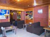 Продаётся  объект 450 м², м. Мемар Аджеми, photo 6 from 8