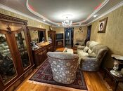 Elan №4742738 - Bakı, Qara Qarayev m., 3 otaqlı, 70 m², 2/5 mərtəbə