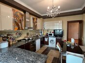 Satılır 4 otaqlı yeni tikili 214 m², Elmlər Akademiyası m., photo 3 from 8