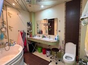 Satılır 4 otaqlı yeni tikili 214 m², Elmlər Akademiyası m., photo 8 from 8