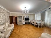 Satılır 4 otaqlı yeni tikili 214 m², Elmlər Akademiyası m., photo 1 from 8