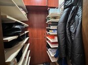 Satılır 4 otaqlı yeni tikili 214 m², Elmlər Akademiyası m., photo 7 from 8