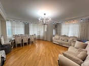 Satılır 4 otaqlı yeni tikili 214 m², Elmlər Akademiyası m., photo 2 from 8
