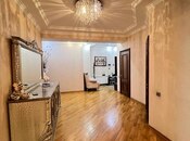 Satılır 4 otaqlı yeni tikili 214 m², Elmlər Akademiyası m., photo 6 from 8