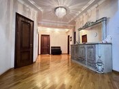 Satılır 4 otaqlı yeni tikili 214 m², Elmlər Akademiyası m., photo 5 from 8