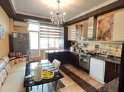Satılır 4 otaqlı yeni tikili 214 m², Elmlər Akademiyası m., photo 4 from 8
