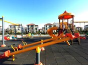 Продаётся 4-комн. новостройка 130 м², пос. Бузовна, photo 3 from 8