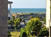 Продаётся 4-комн. новостройка 130 м², пос. Бузовна, photo 4 from 8