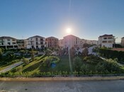 Продаётся 4-комн. новостройка 130 м², пос. Бузовна, photo 5 from 8