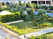 Продаётся 4-комн. новостройка 130 м², пос. Бузовна, photo 6 from 8