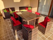 Продаётся 4-комн. новостройка 130 м², пос. Бузовна, photo 7 from 8