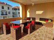 Продаётся 4-комн. новостройка 130 м², пос. Бузовна, photo 8 from 8