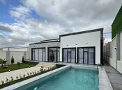 5-комн. дом/дача - пос. Шувеляны - 220 м²