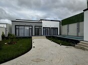 5-комн. дом/дача - пос. Шувеляны - 220 м²