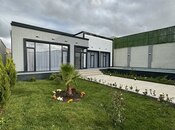 5-комн. дом/дача - пос. Шувеляны - 220 м²