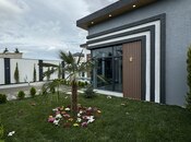 4 otaqlı həyət evi/bağ evi - Mərdəkan q. - 170 m²
