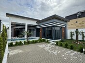 4 otaqlı həyət evi/bağ evi - Mərdəkan q. - 170 m²