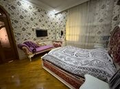 Satılır 8 otaqlı həyət evi/bağ evi 700 m², Nəsimi m., photo 8 from 8