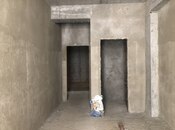 Satılır 3 otaqlı yeni tikili 138 m², Nəriman Nərimanov m., photo 6 from 6