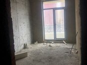 Satılır 3 otaqlı yeni tikili 138 m², Nəriman Nərimanov m., photo 3 from 6