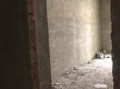 Satılır 3 otaqlı yeni tikili 138 m², Nəriman Nərimanov m., photo 5 from 6