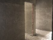 Satılır 3 otaqlı yeni tikili 138 m², Nəriman Nərimanov m., photo 4 from 6