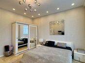 Satılır 6 otaqlı həyət evi/bağ evi 300 m², Badamdar q., photo 7 from 8